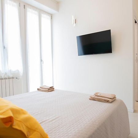 Maison Sindbad Pero Eksteriør billede